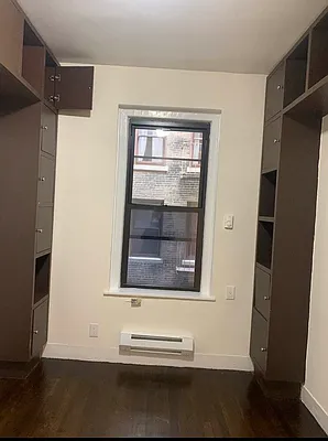 Rented by Oxford Property Group | media 19