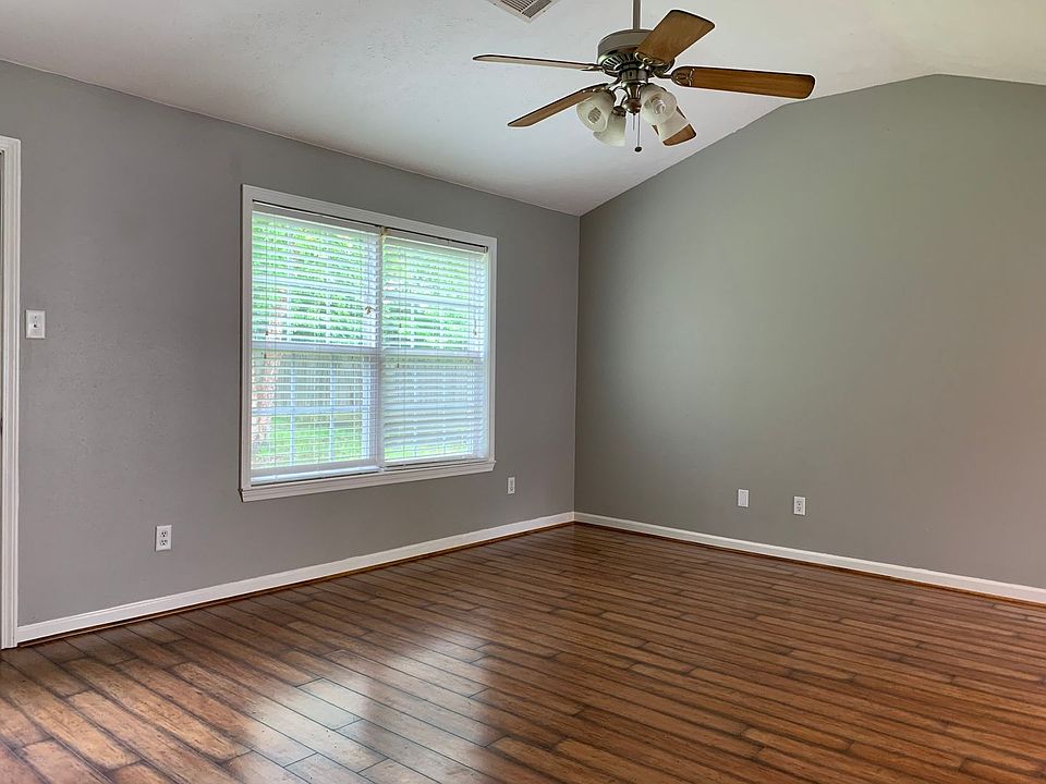 23 Weatherwood, Ward, AR 72176 Zillow