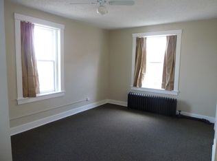 1225 E 14th Ave APT 29, Denver, CO 80218