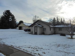 300 S Main St, Roscommon, MI 48653