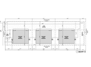 4932 Carmen St, Houston, TX 77033