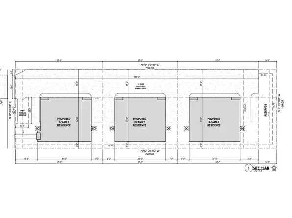 4932 Carmen St, Houston, TX 77033