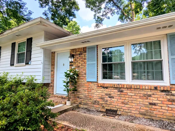 3453 Santa Fe Trl, Atlanta, GA 30340