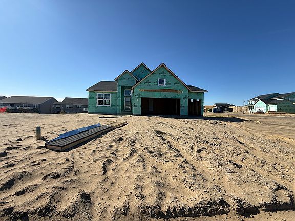 2nd image of 13676 Zelenka Farms
