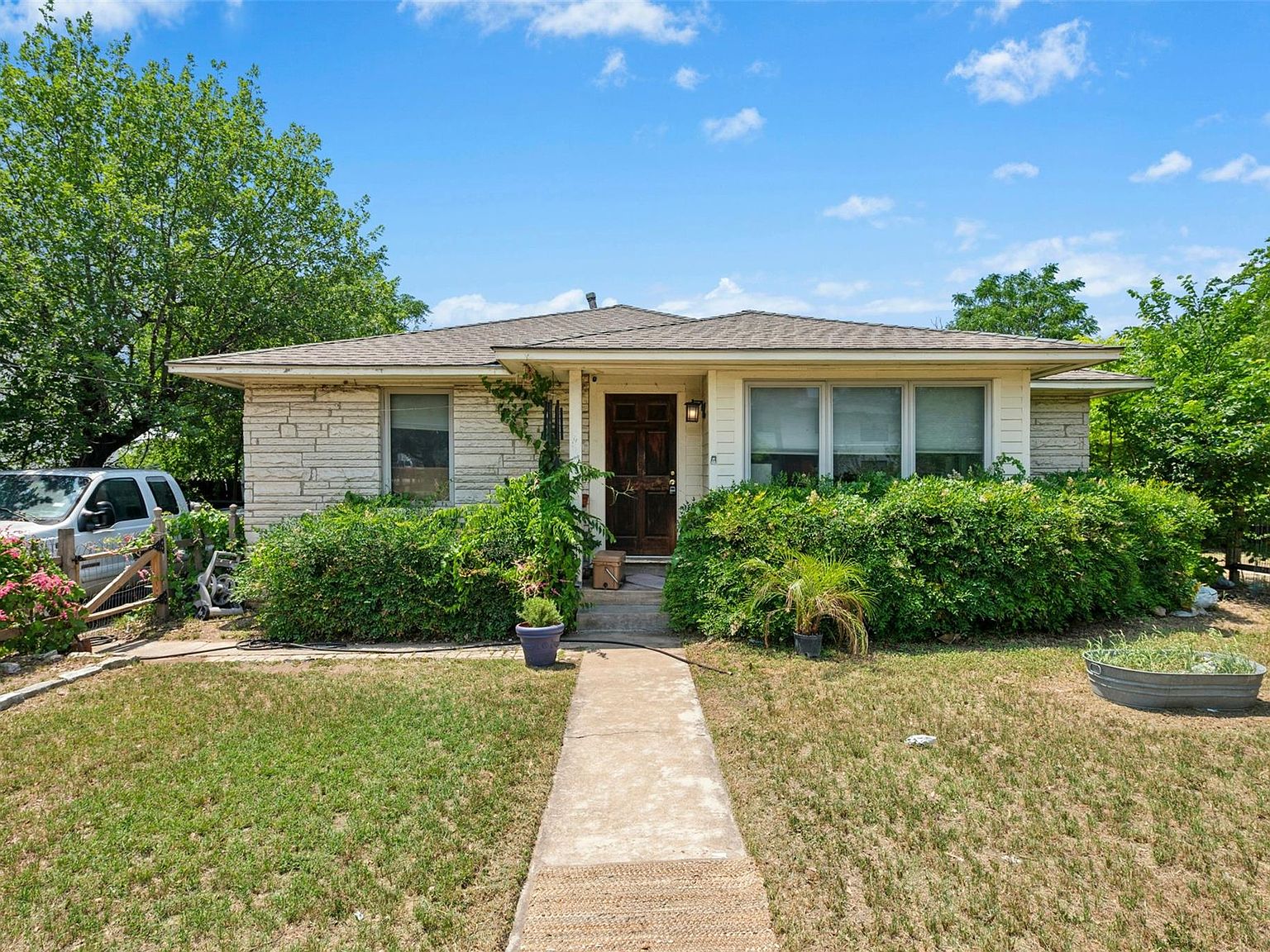 mayte♡ 0FHM0001ZXJ-T | MINI - FHM Series + In-line Fuse Holders