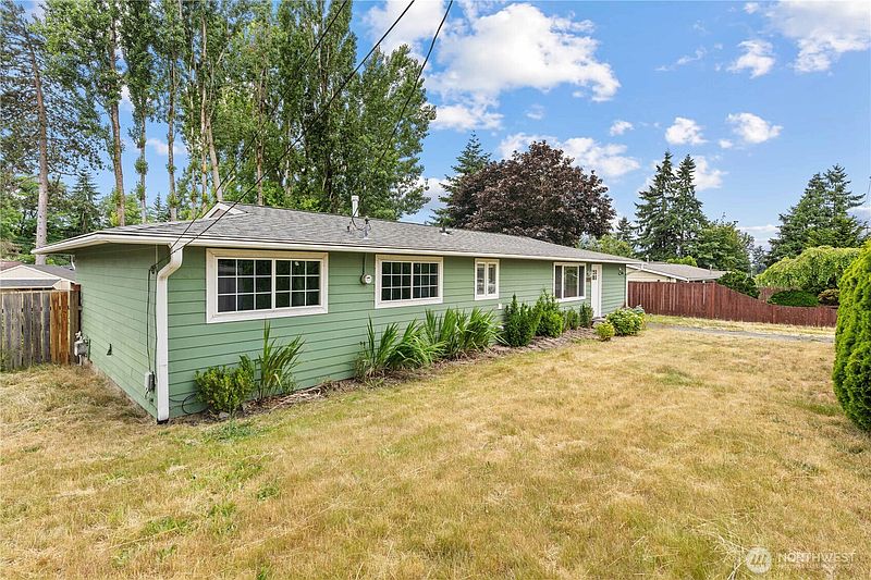 5th image of 2229 SW 330th Street