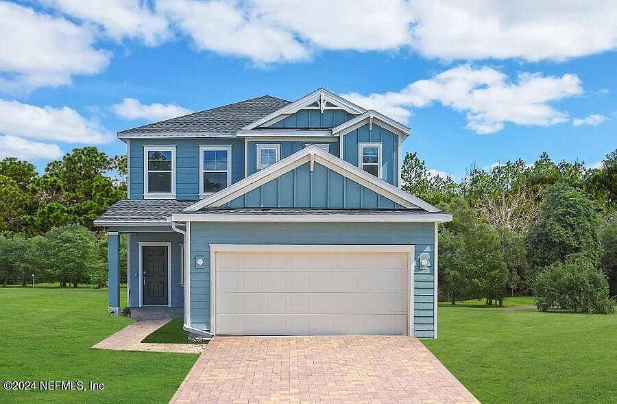 1st image of 9724 GIADA Drive