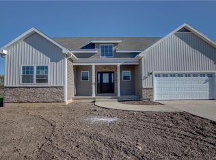 2771 Baseline Rd, Grand Island, NY 14072