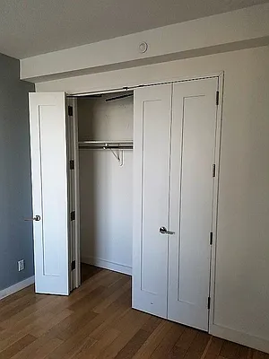 Rented by Northside Plaza Inc. | media 37