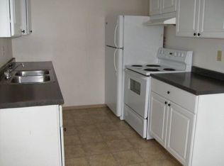 202 N 3rd Ave, Yakima, WA 98902
