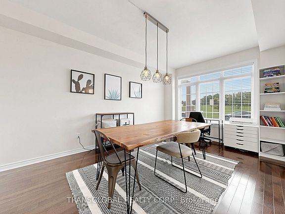 5th image of 181 Beechborough Cres