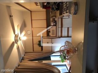 1476 Commonwealth Ave #1480-14B, Brighton, MA 02135