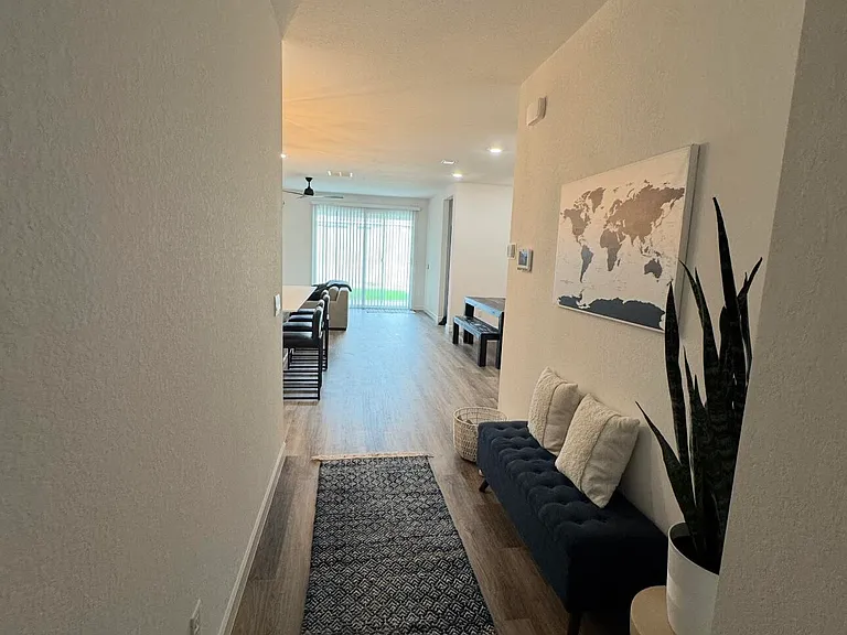 17712 W Sanna St — Photo 4