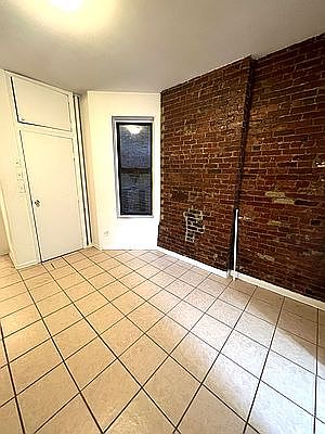 5th image of 56 E 7th St APT 12