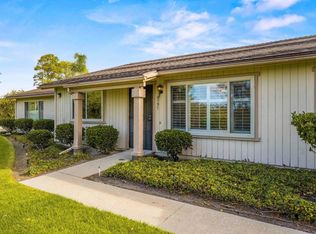 4395 Albatross Way, Oceanside, CA 92057