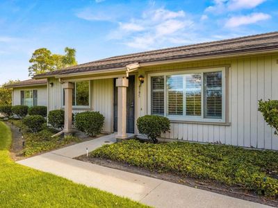 4395 Albatross Way, Oceanside, CA, 92057