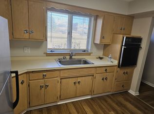 1537 Balmoral Ave #1539, Westchester, IL 60154