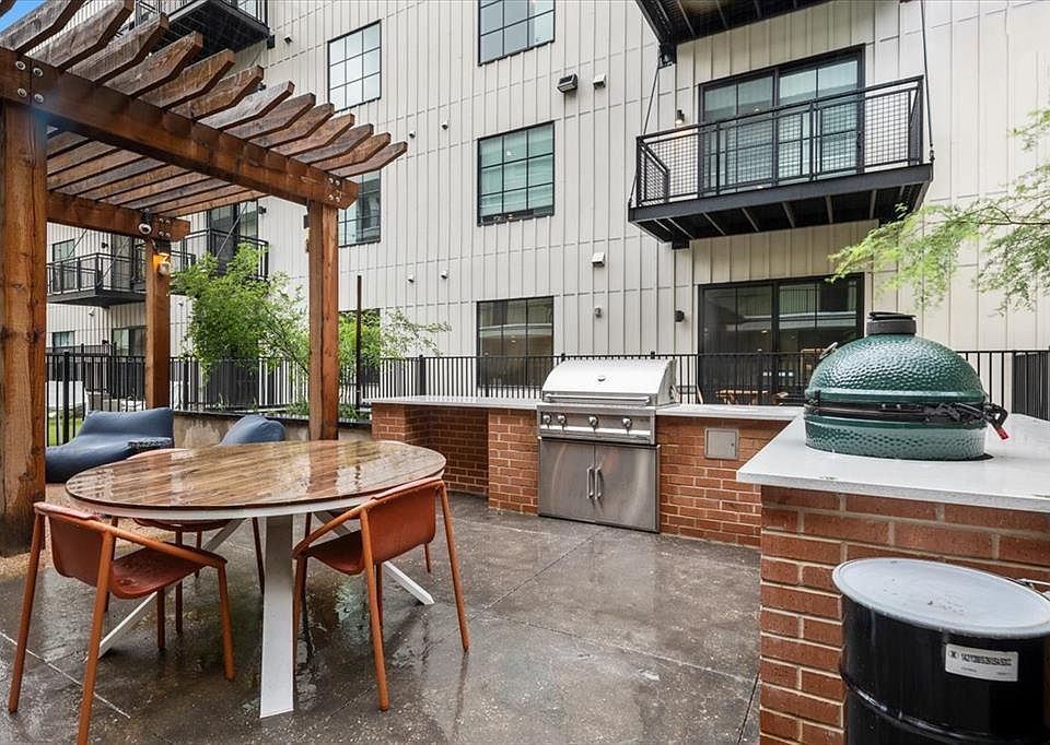 1st image of 4315 S Congress Ave #230