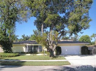 39 SW 9th Ter, Boca Raton, FL 33486