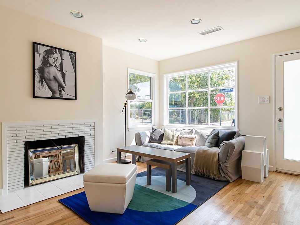 1st image of 3644 Greenwood Ave