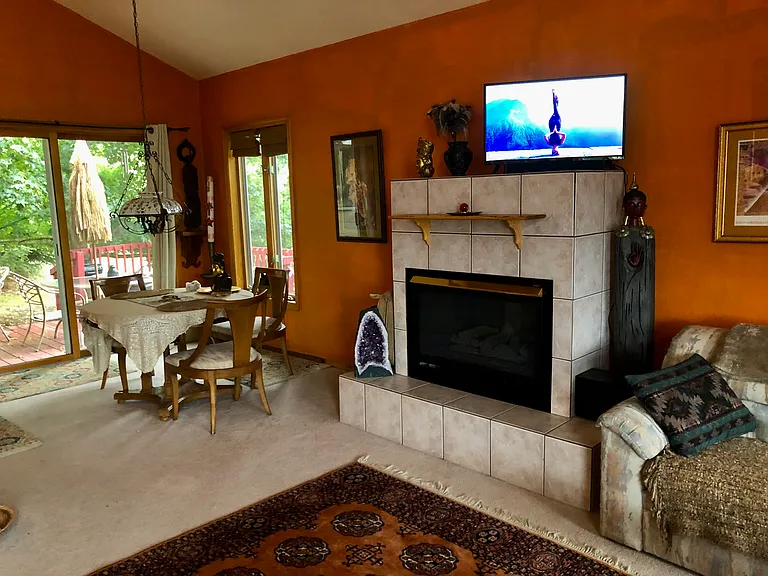 150 Claffey Dr — Photo 20