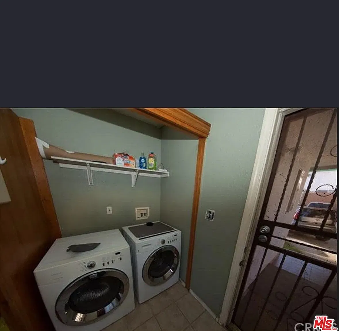 3 bed, 1400 sqft, $2,850 — Photo 4