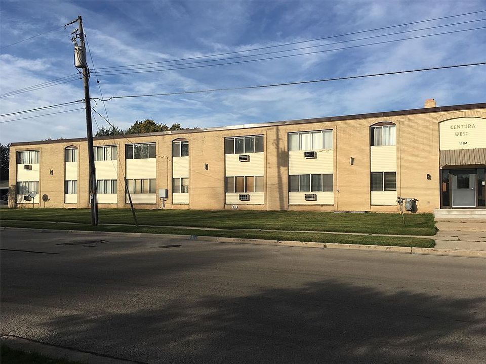 1st image of 1184 Western Ave APT 209