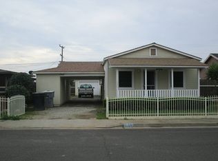 66-928 Ulihi Pl, Waialua, HI 96791