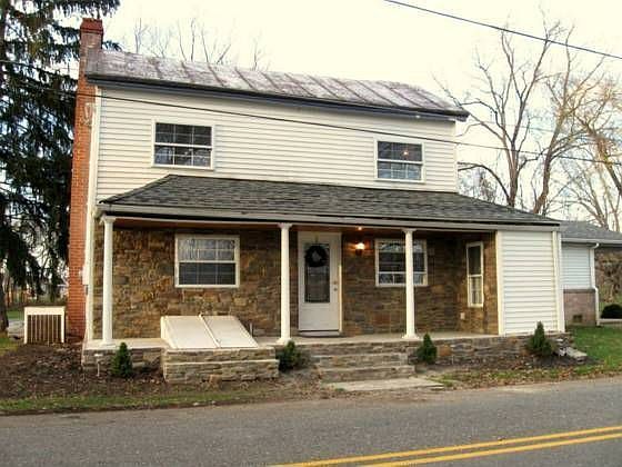1st image of 314 Walnut St
