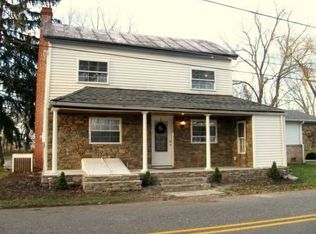 314 Walnut St, Bainbridge, PA 17502