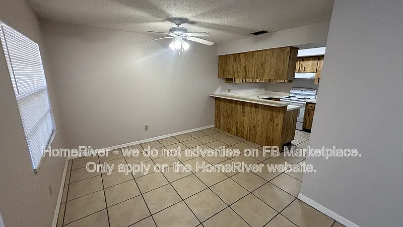 2 bed, 2.0 bath, $1,350 — Photo 4