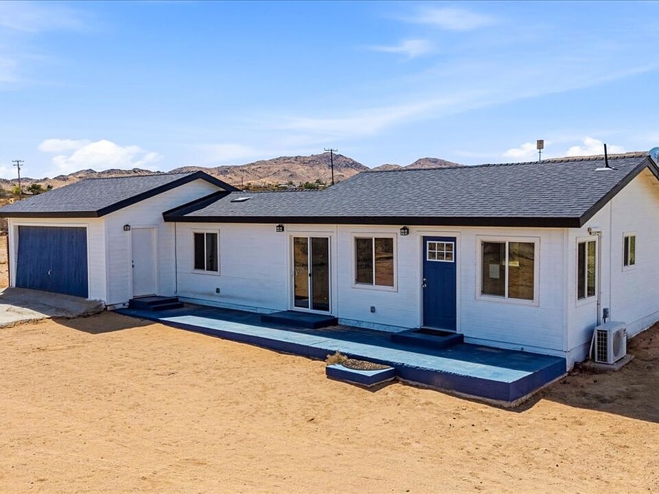 1st image of 56133 Jesse Rd