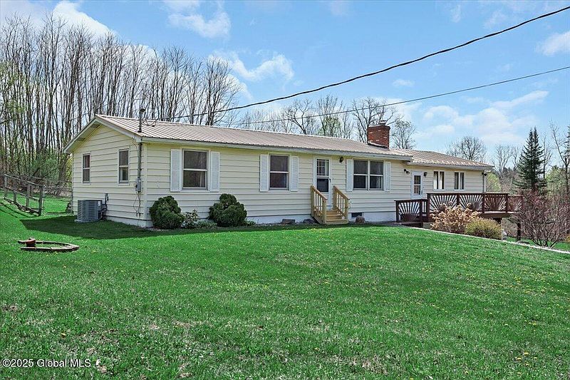 2nd image of 235 McQueen Road