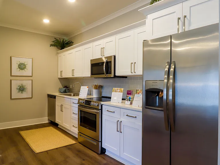 Vitality Living Madison — Photo 28