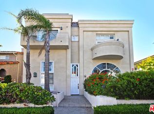 928 19th St UNIT 102, Santa Monica, CA 90403