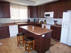 5th image of 3441 S Bamburgh Way