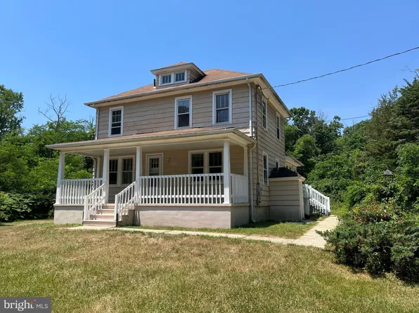 548 N Lincoln Ave, Vineland, NJ 08361