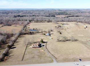 8619 Ooltewah Georgetown Rd, Ooltewah, TN 37363