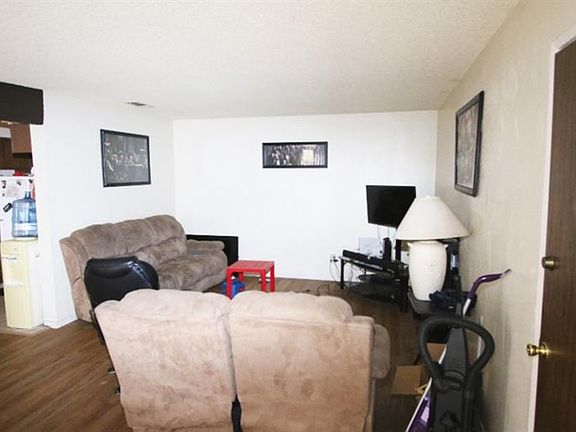 2nd image of 84 W Sierra Ave APT 104
