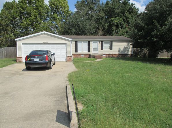 16477 Spring Rain Ct