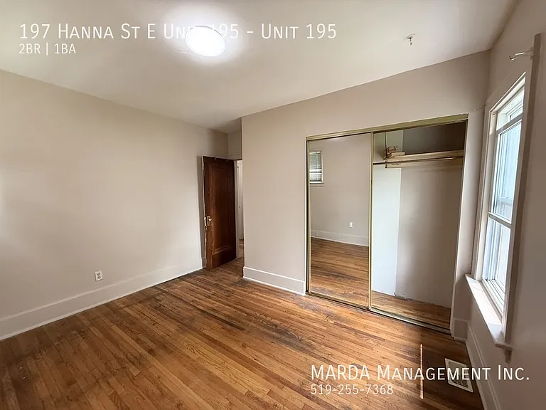 197 Hanna St E #195 — Photo 23