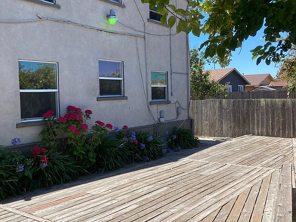3rd image of 4401 Ohio Ave #4407
