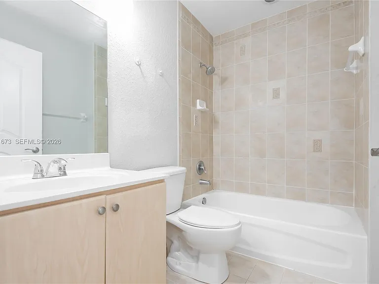 8902 NW 109th Ct #1204 — Photo 29