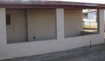 3rd image of 5326 S Canada Dr