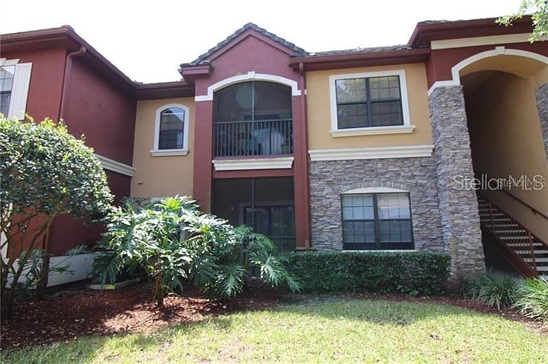 1st image of 2245 Chianti Pl Unit 716