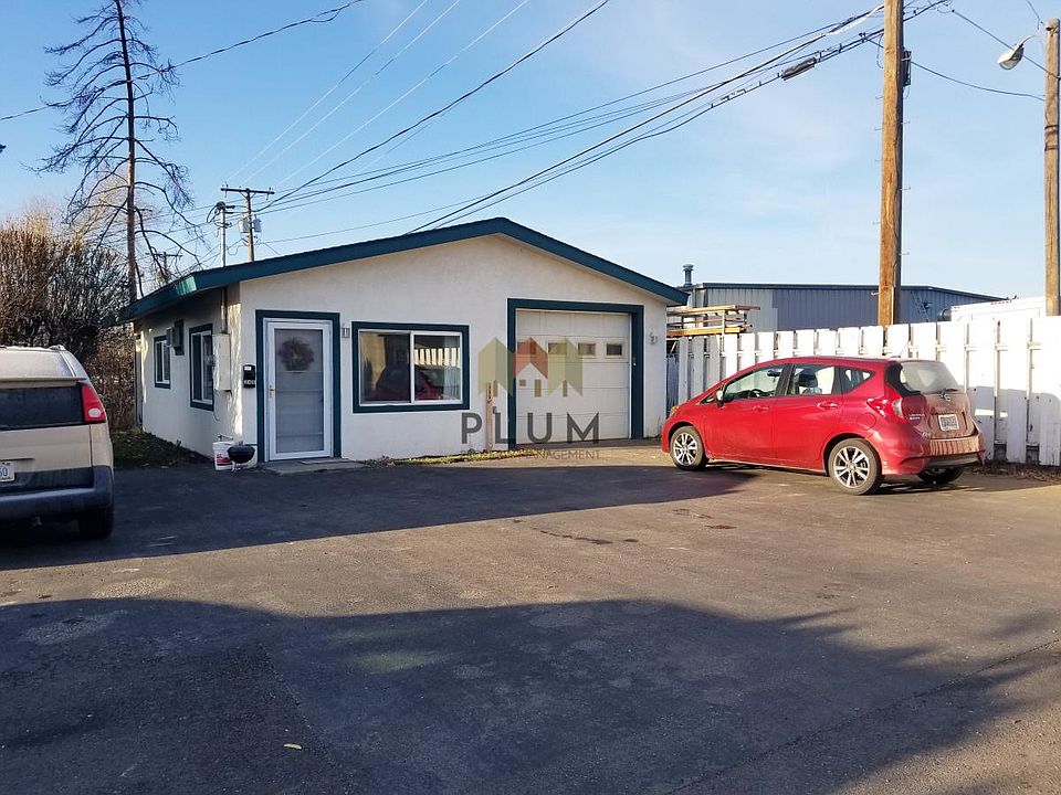 1st image of 345 Lawrence St