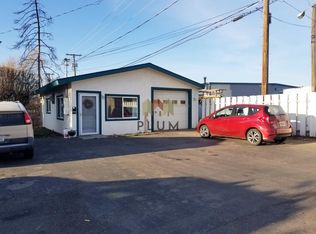 345 Lawrence St, Missoula, MT 59801