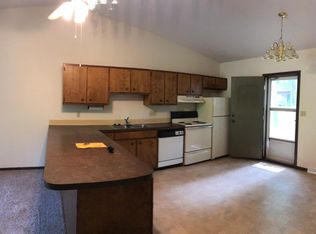 514 State Mill Rd #514, Akron, OH 44319