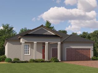 32000 Surfton Knot Ct, San Antonio, FL 33576