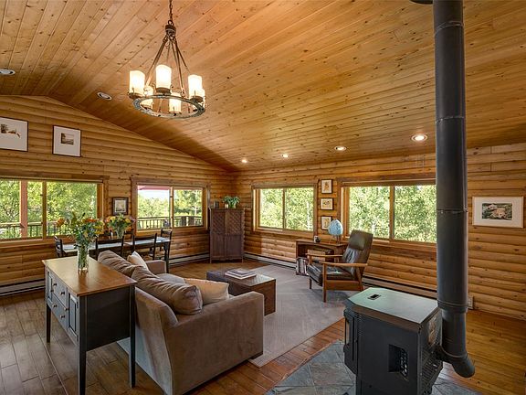5th image of 32958 McKinnis Creek Rd